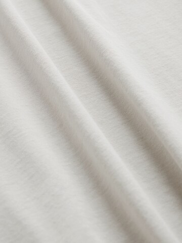 Next - Camisa em bege