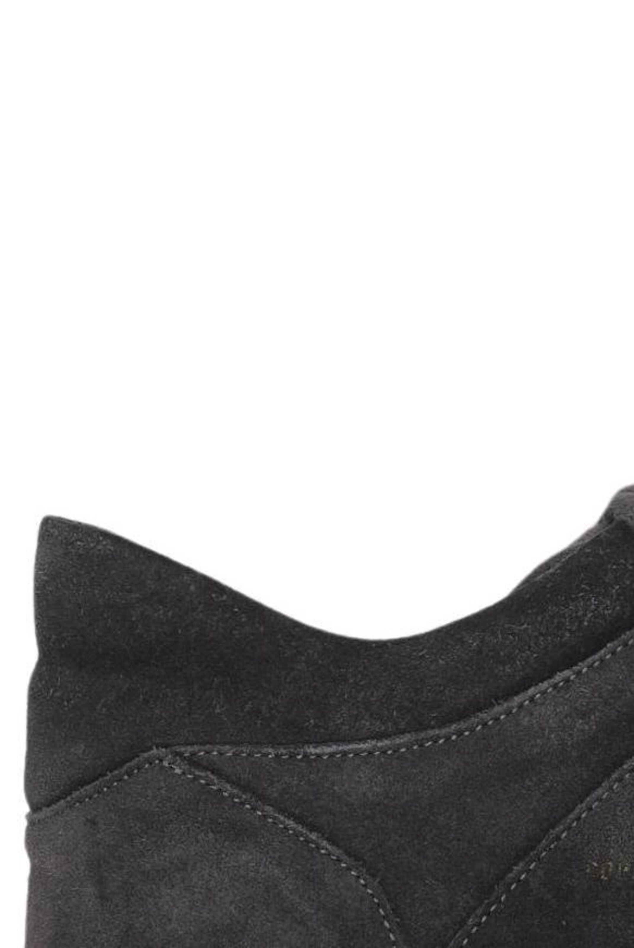 Copenhagen Studios Halbschuh 41 in Grau