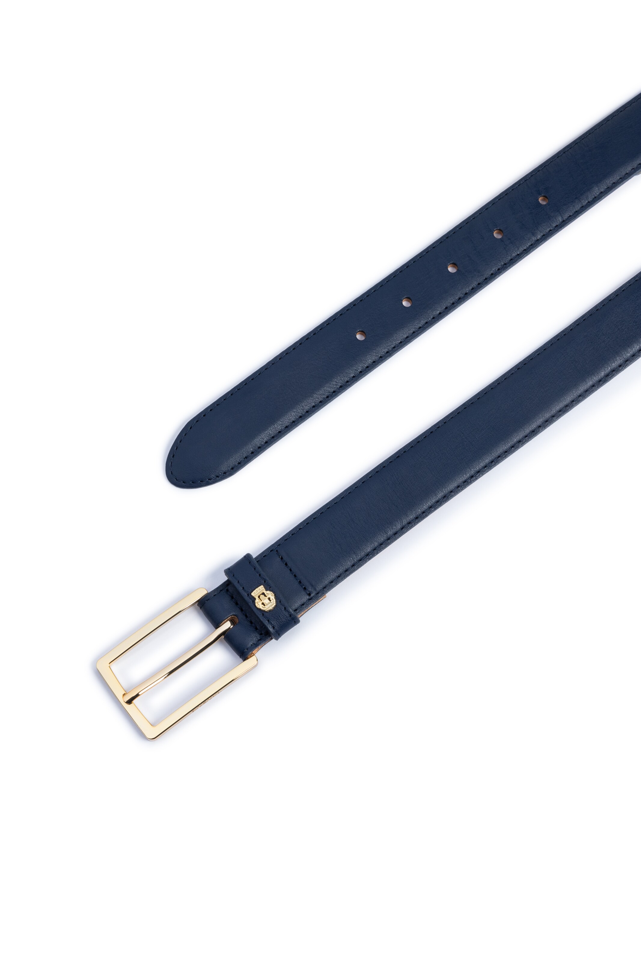 Cintura 'ALVA' di Roeckl in blu