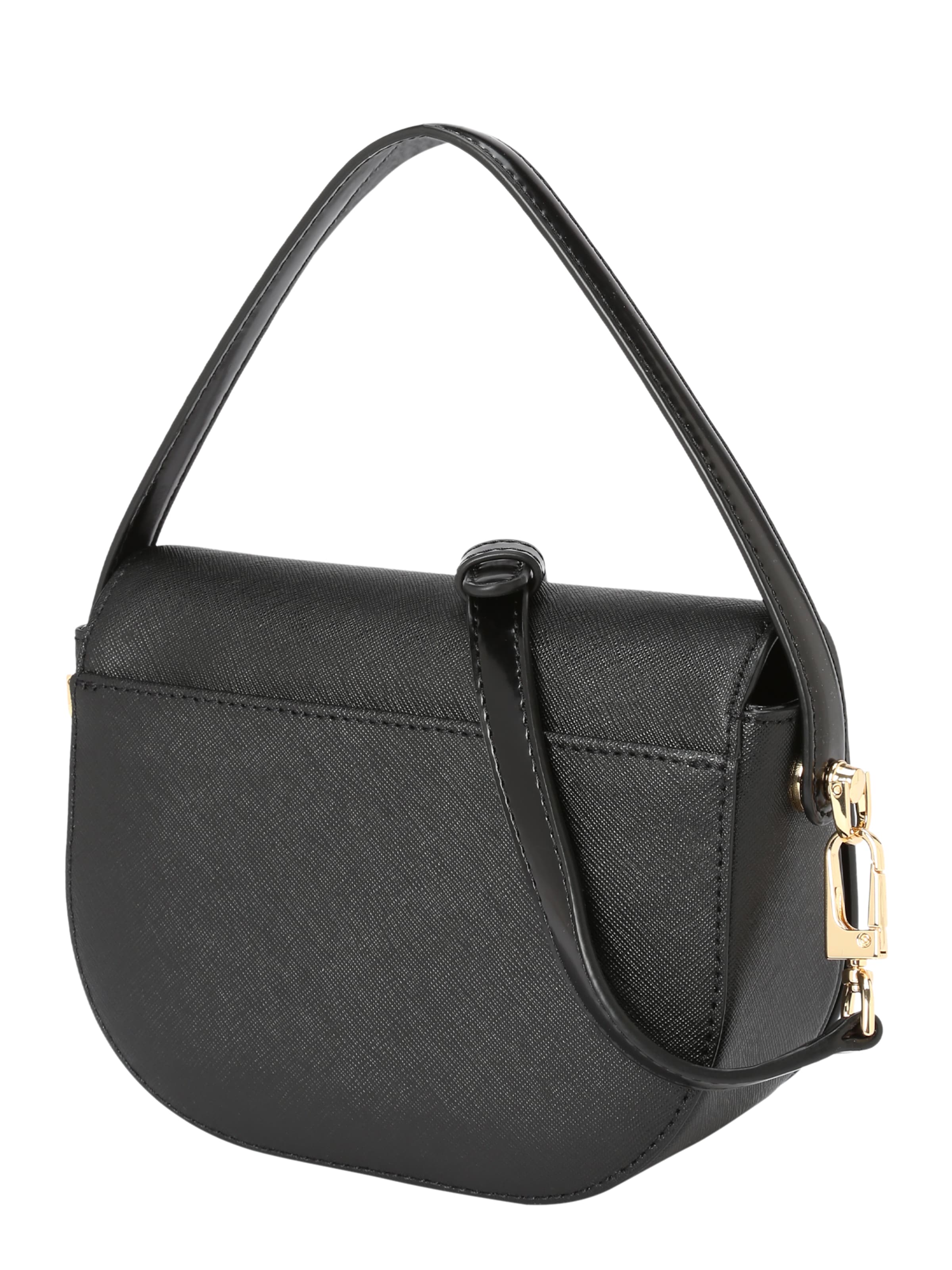 Sac bandoulière 'Echo' DKNY en noir