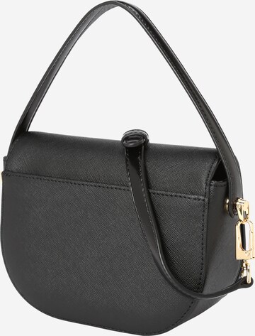 DKNY Shoulder bag ECHO in Black ABOUT YOU