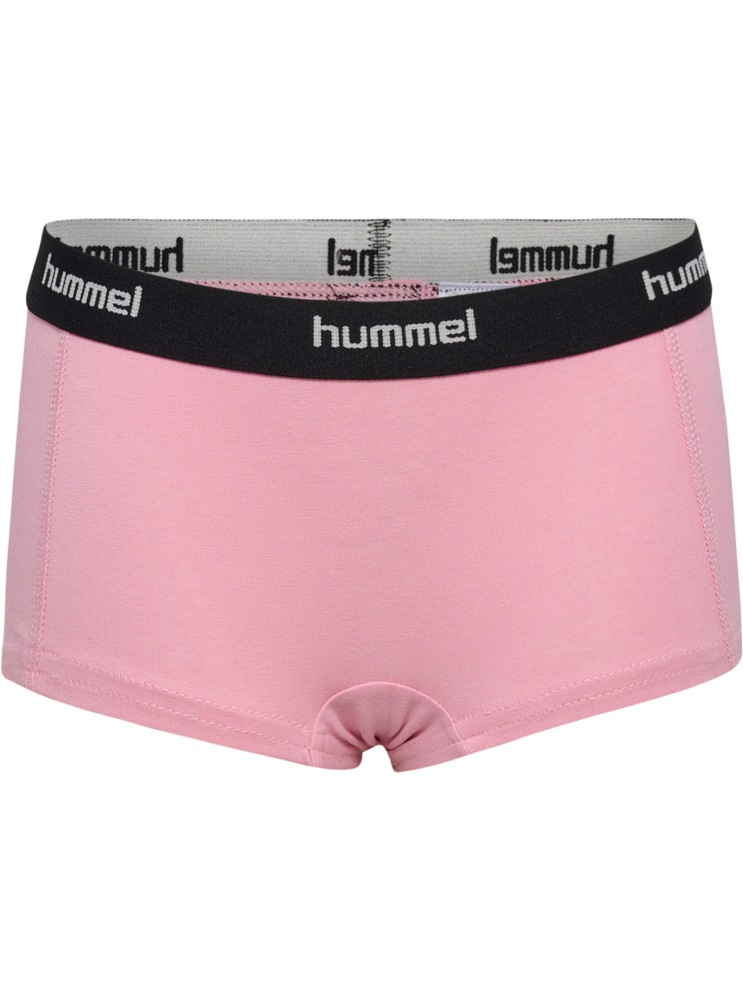 Hummel Onderbroek 'Nala' in Roze