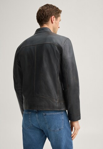 Veste mi-saison JOOP! Jeans en marron