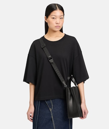 Liebeskind Berlin Bag accessories in Black