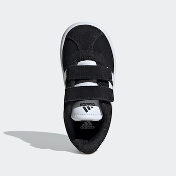 Baskets ADIDAS SPORTSWEAR en noir