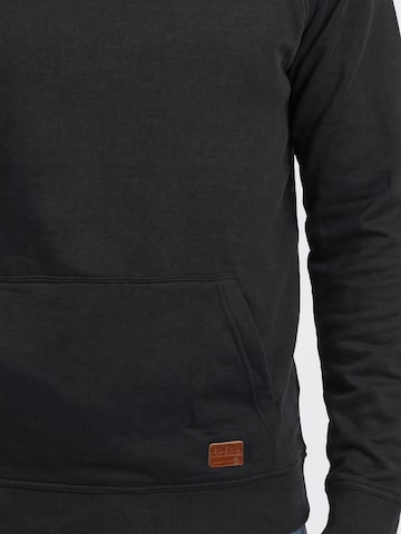 Felpa 'BHSales' di BLEND in nero