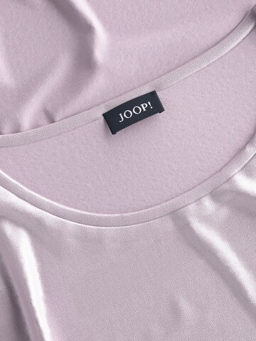 T-shirt JOOP! en rose