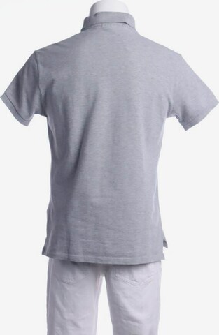 Polo Ralph Lauren Shirt in M in Grey