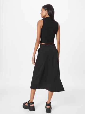 ESPRIT Skirt in Black