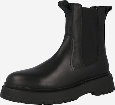 VAGABOND SHOEMAKERS Chelsea Boots 'Jeff' in schwarz, Produktansicht