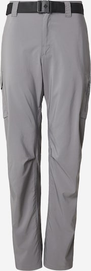 Laisvalaikio kelnės 'Silver Ridge™' iš COLUMBIA, spalva – pilka, Prekių apžvalga