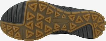 Chaussure de sport à lacets 'Terracruise II' ECCO en noir