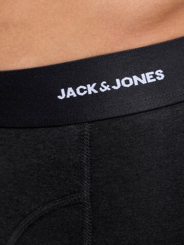 Boxer di JACK & JONES in nero