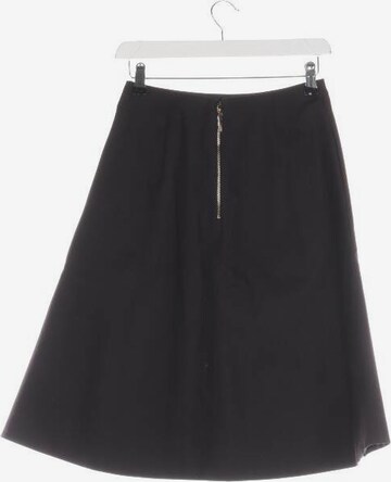 Kate Spade Skirt in XXS in Mixed colors