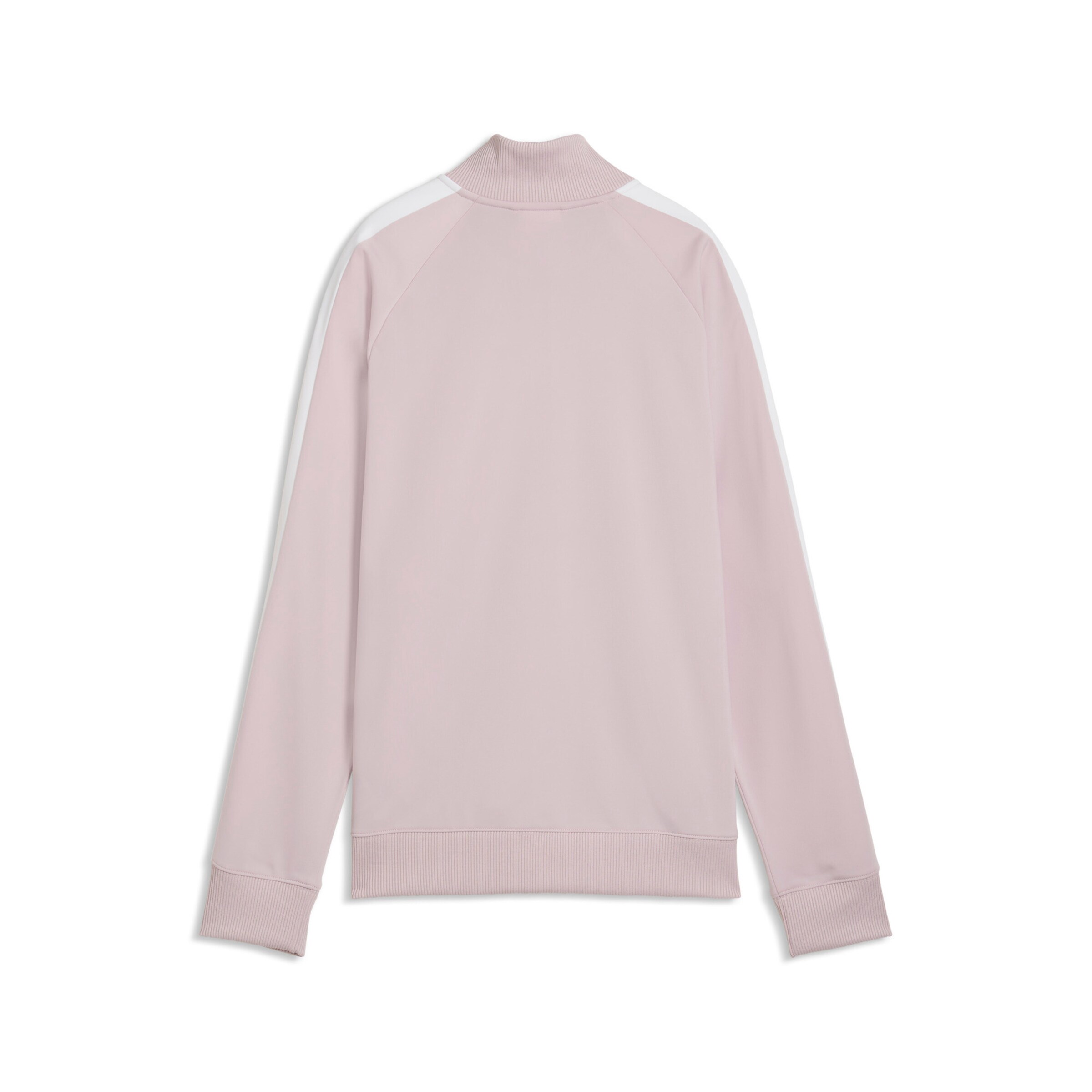 PUMA Training Jacket in Pink