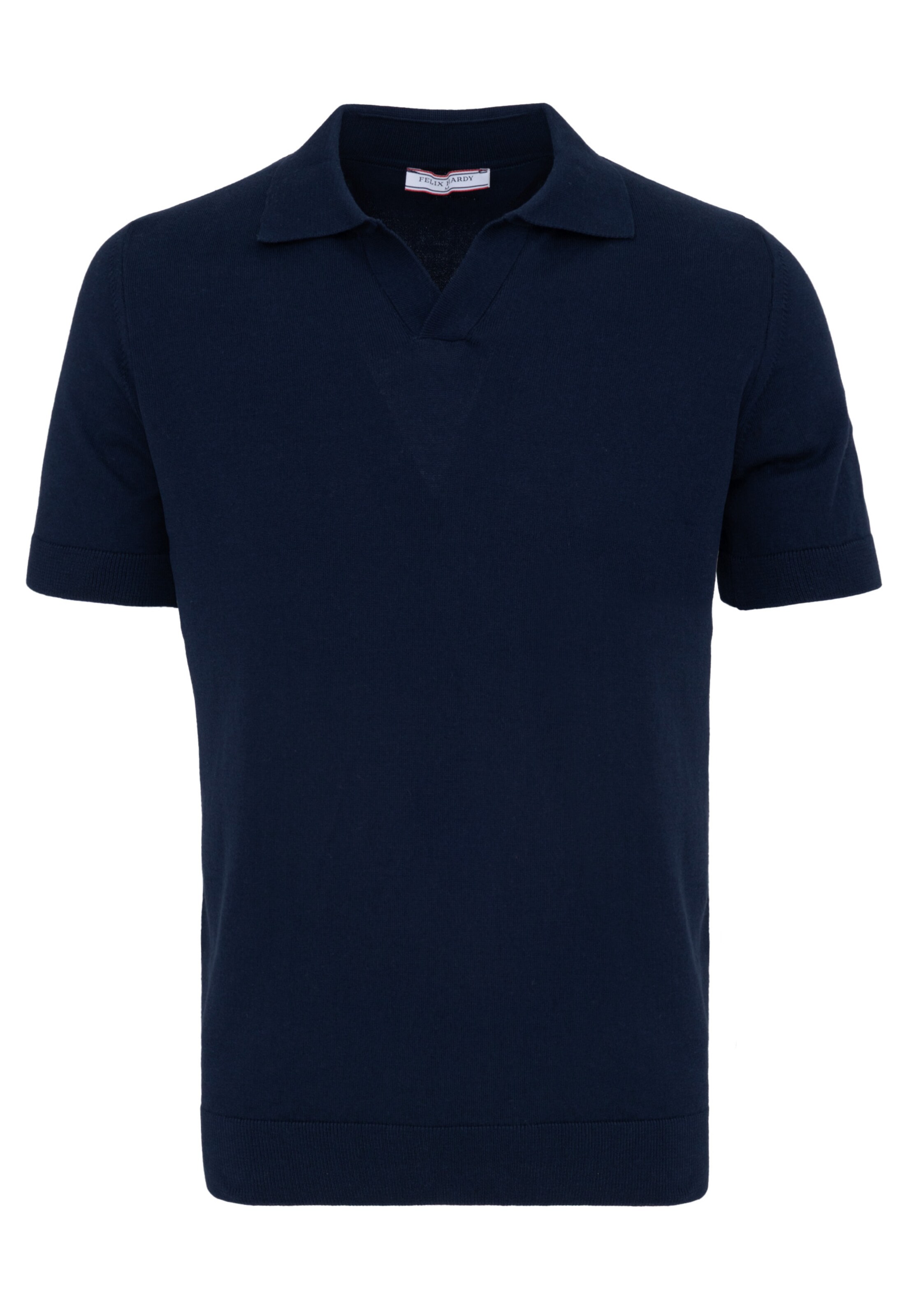 Felix Hardy Shirt in Beige