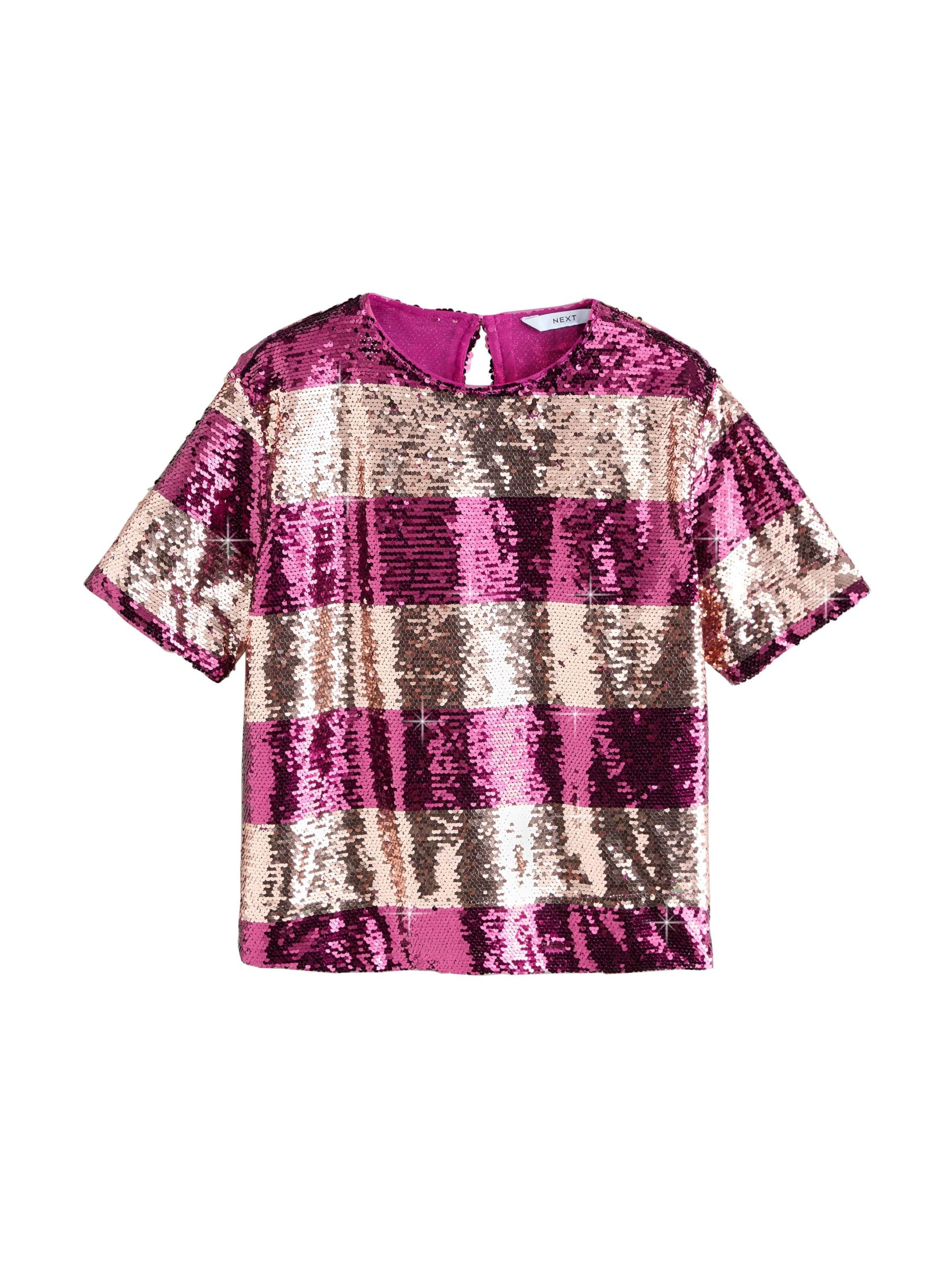 Next Paita värissä beige: etupuoli