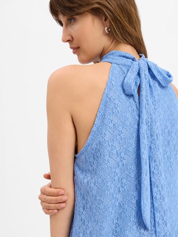 mbym Kleid 'Zuzeelani-M' in Blau