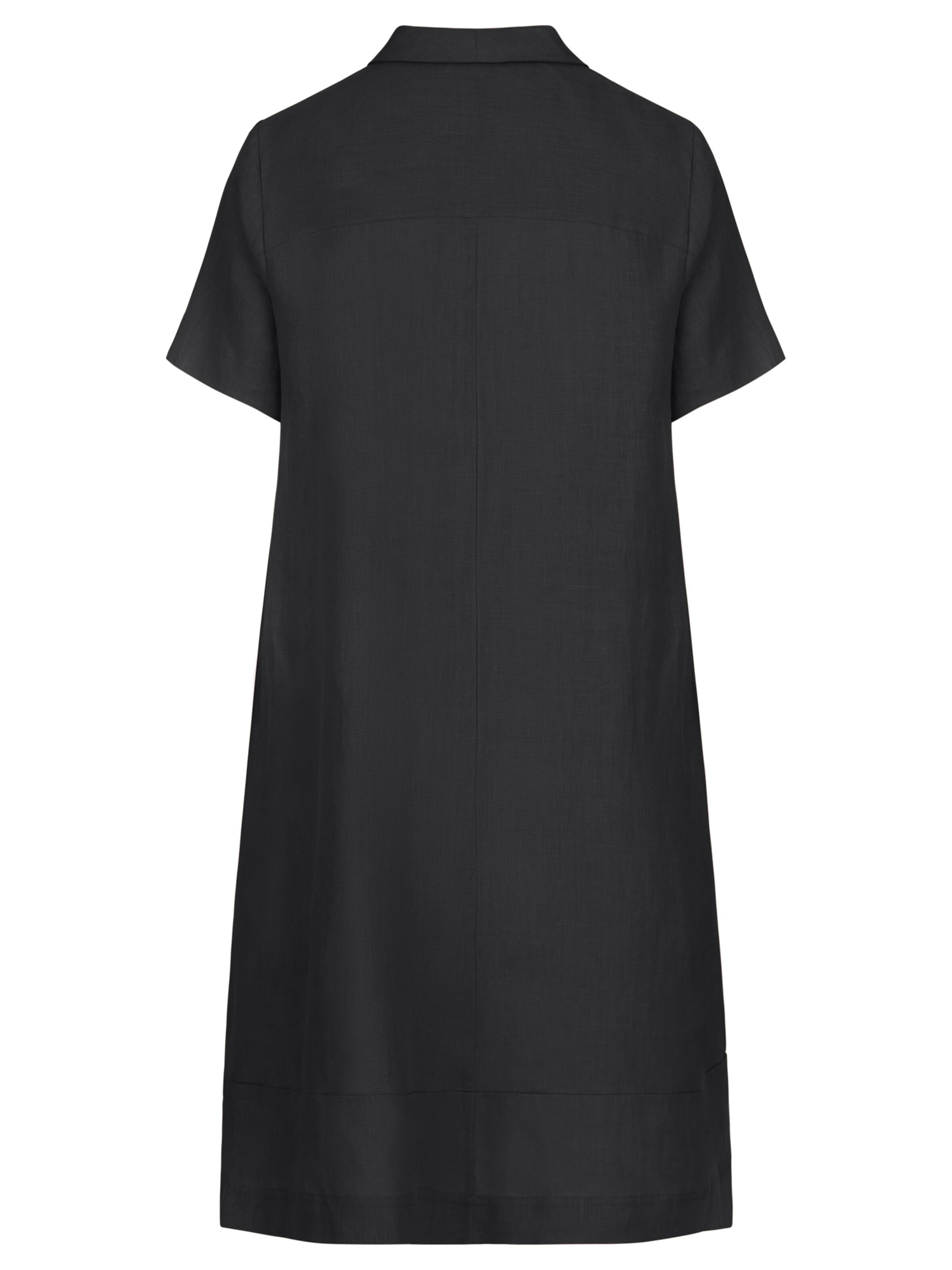 mint & mia Dress in Black