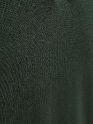 Suitable Shirt in Green