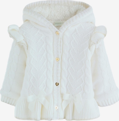 Baker by Ted Baker Prijelazna jakna u boja pijeska, Pregled proizvoda