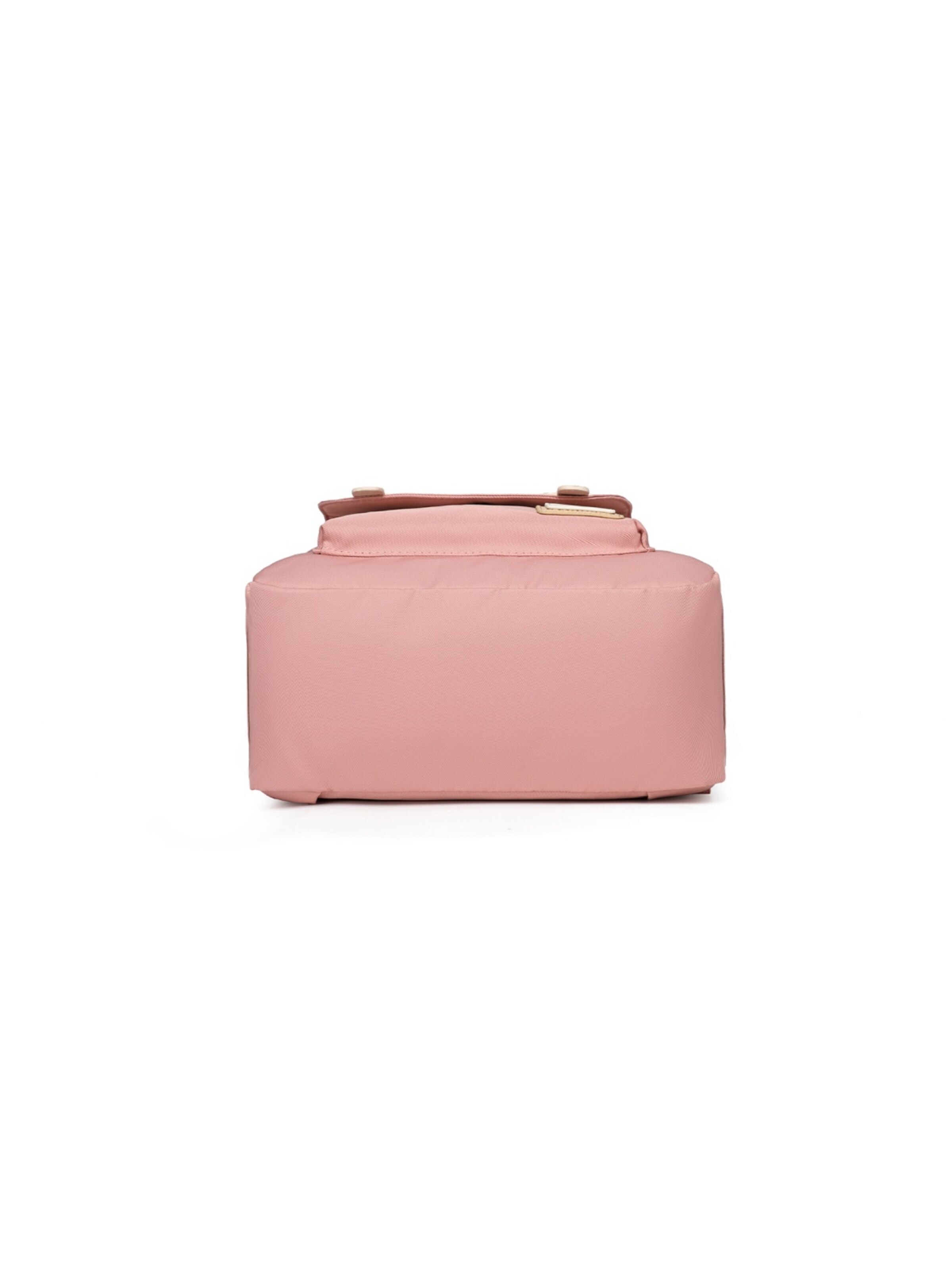 Kono Rucksack‌‌‌‌‌‌‌ in Pink