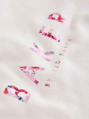 Set di Baker by Ted Baker in rosa