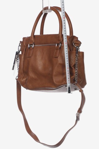 Desigual Bag in One size in Brown