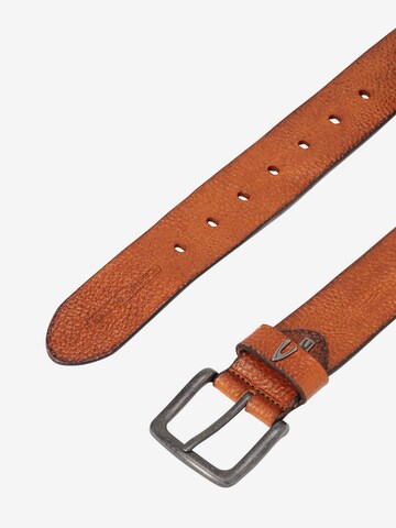 CAMEL ACTIVE Belt in Brown