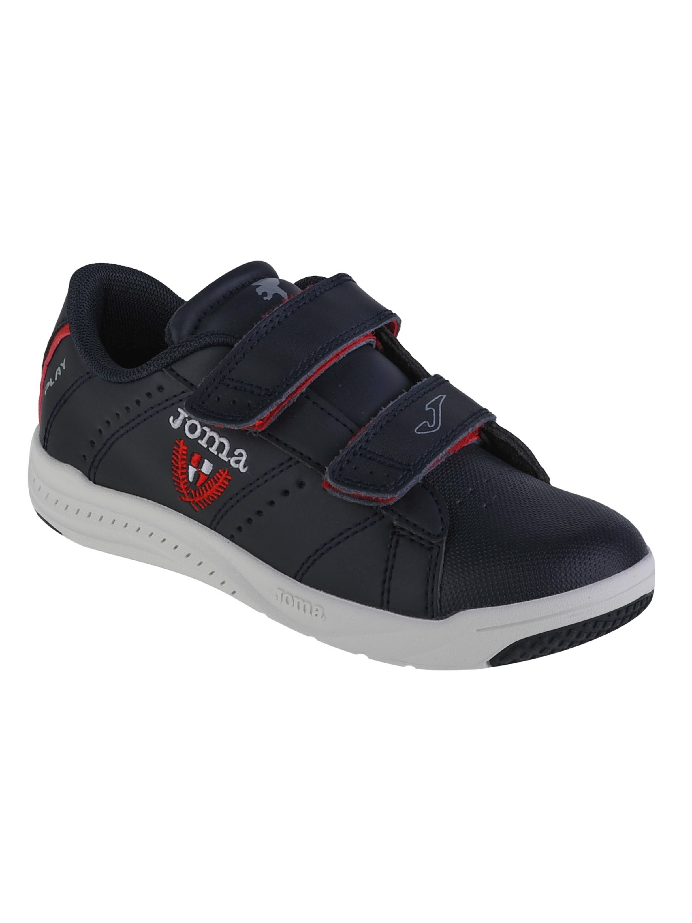 JOMA Sneaker 'W.Play'‌‌‌‌‌‌ in Blau