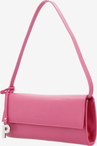 Picard Shoulder Bag 'Auguri' in Pink