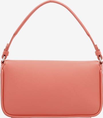 Picard Handbag 'Be Loved' in Pink