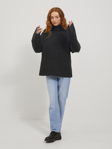 JJXX Pullover 'Ariella' i sort