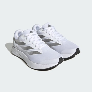 ADIDAS PERFORMANCE Обувь для бега 'Duramo' в Белый