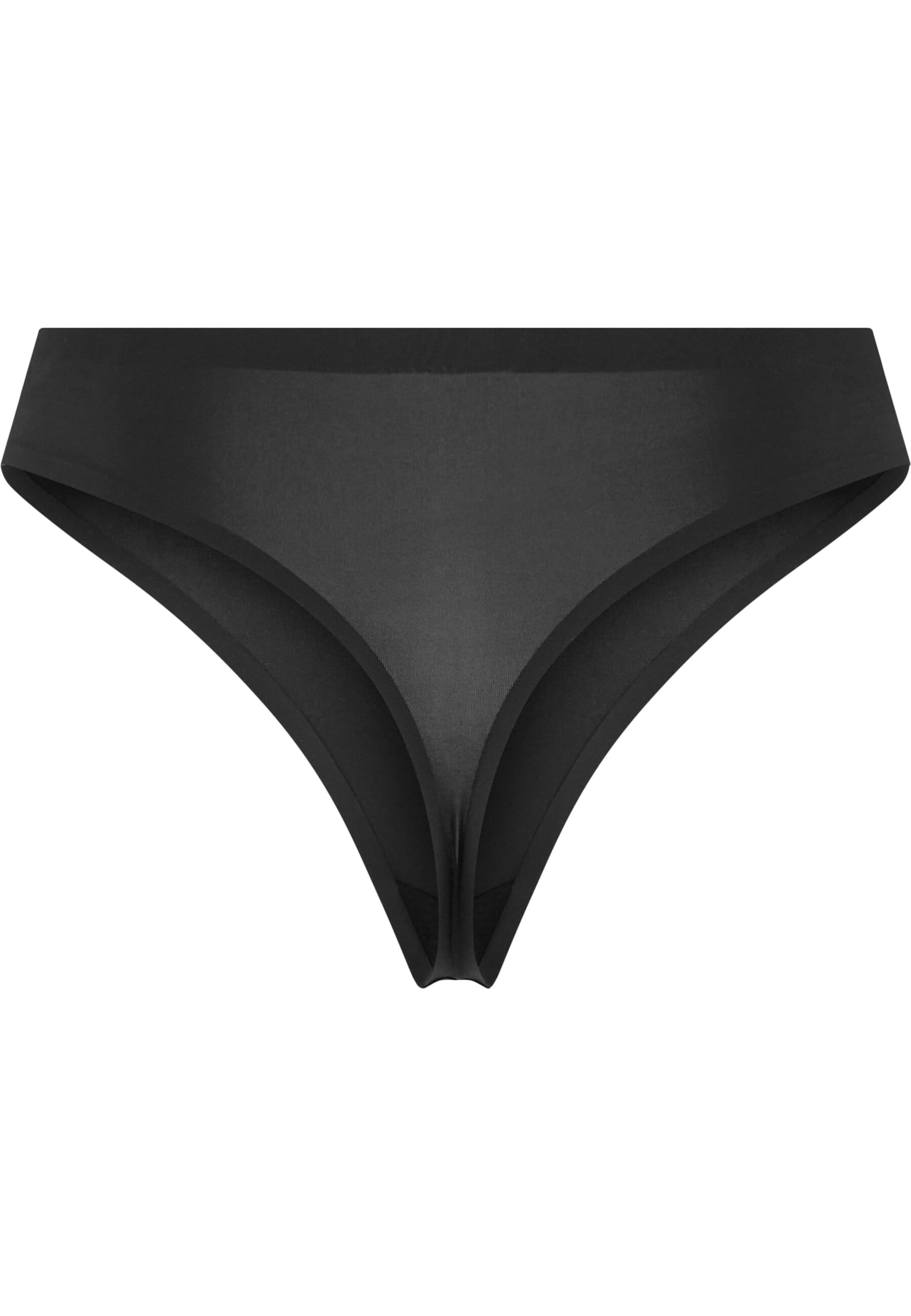 Slip de la Urban Classics pe mai multe culori