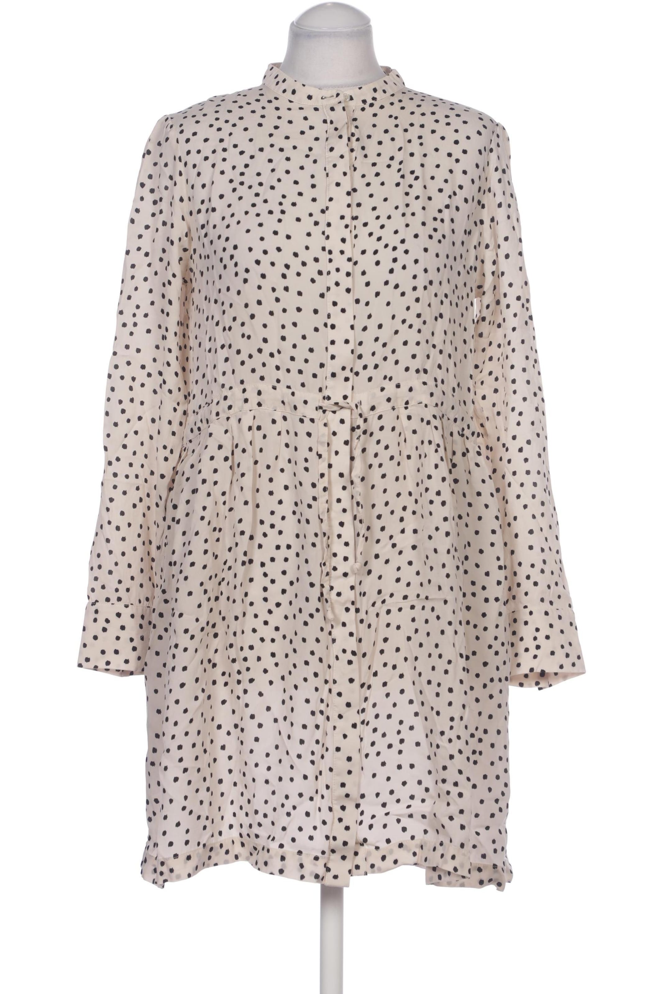Samsøe Samsøe Dress in M in Beige: front