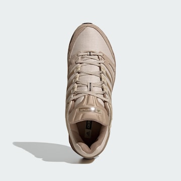 ADIDAS ORIGINALS - Sapatilhas baixas 'Adistar Control 5' em bege