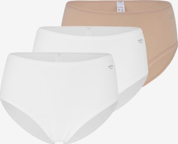 SPEIDEL Panty 'Soft Feeling' in Beige: front