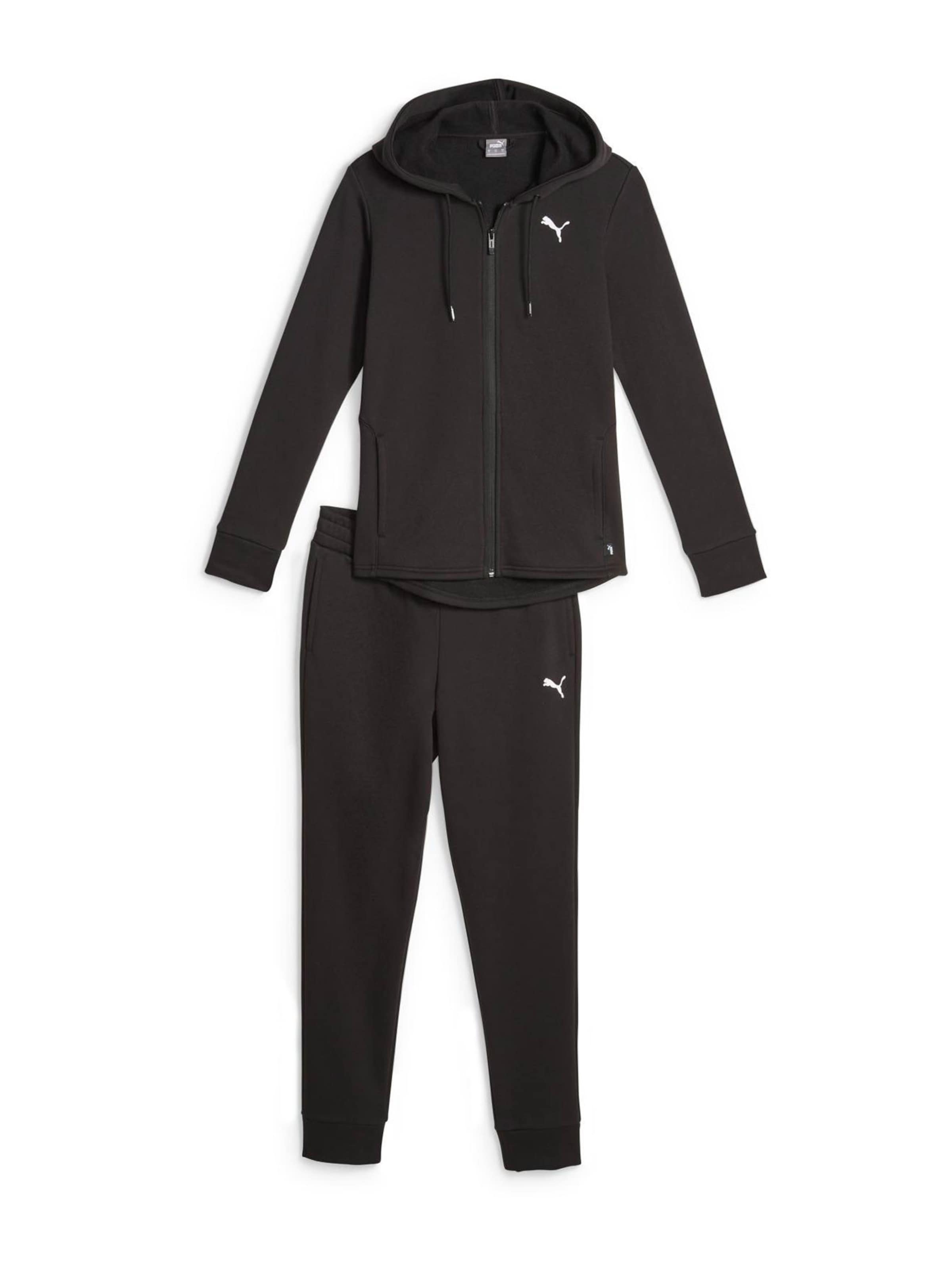 PUMA Sportanz ge f r Damen online kaufen ABOUT YOU