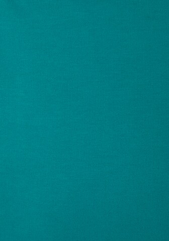 Elbsand Zúžený strih Nohavice - Modrá