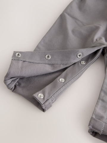 Baker by Ted Baker Overall in Grey