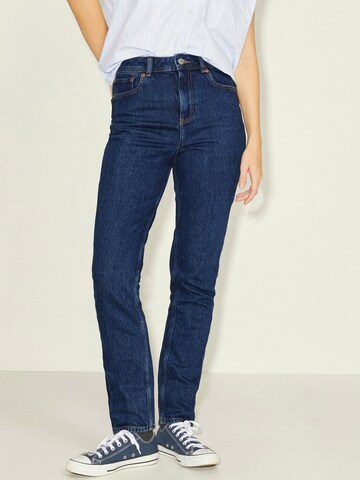 JJXX Regular Jeans 'JXBerlin CC2002' in Blau