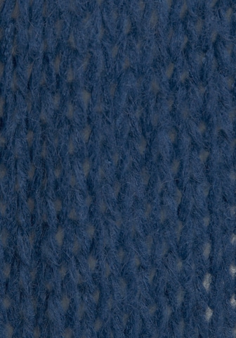 Cardigan 'VIVANCE' VIVANCE en bleu