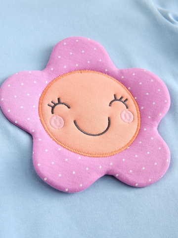 Next Pajamas in Mixed colors