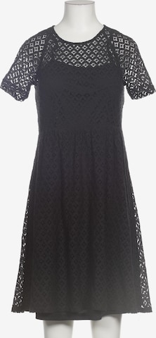 ICHI Dress in S in Black: front