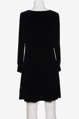 robe légère Dress in L in Black