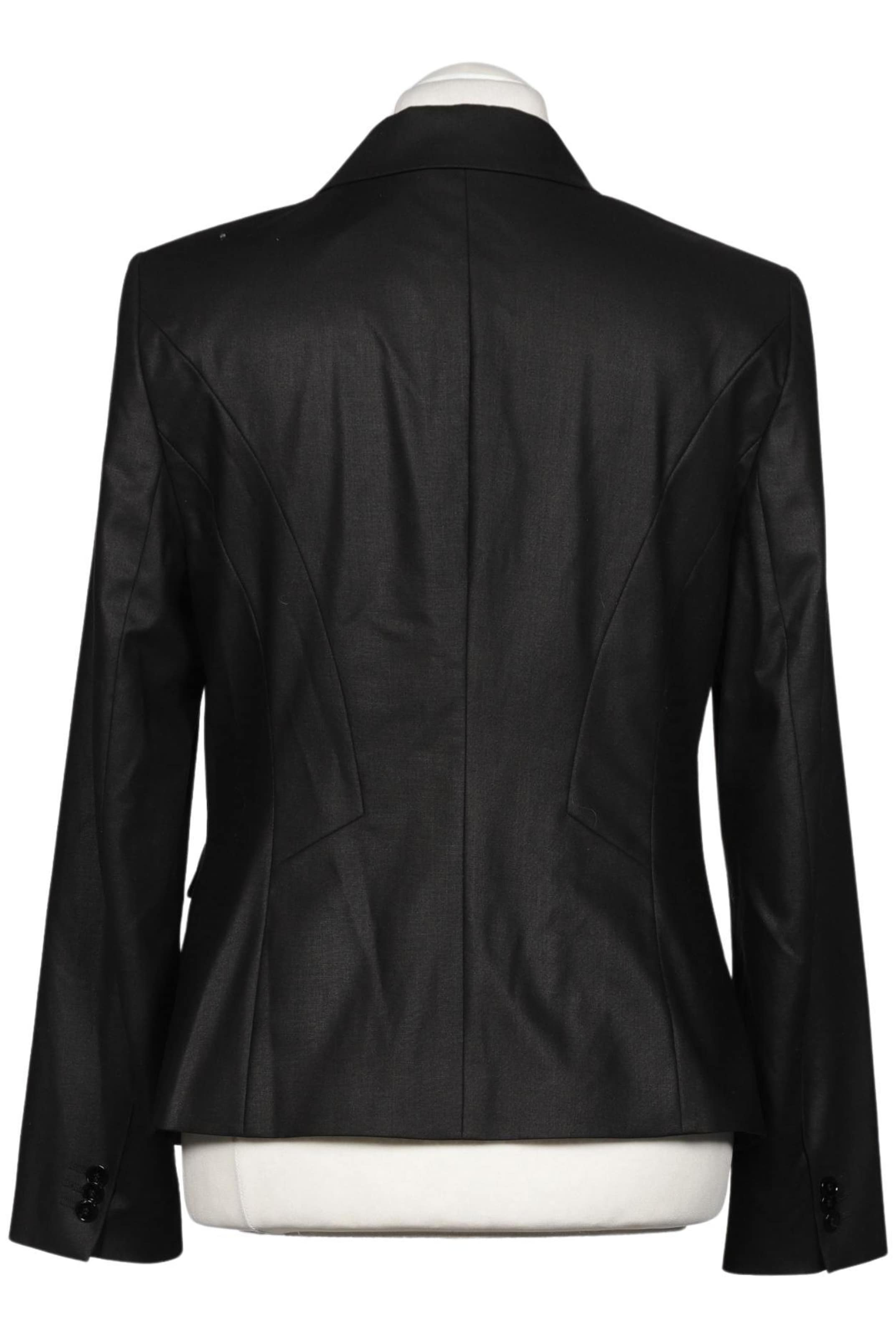 ESPRIT Blazer XL in Schwarz