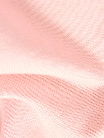 Cardigan Next en rose