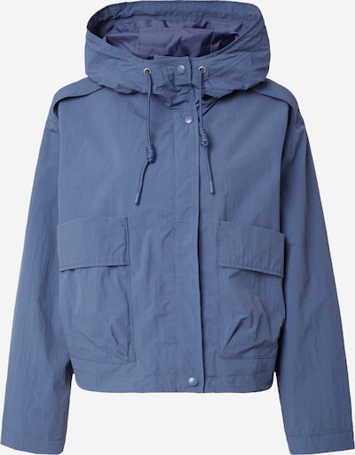 ONLY Between-Season Jacket 'MAMBA' in marine blue, Item view