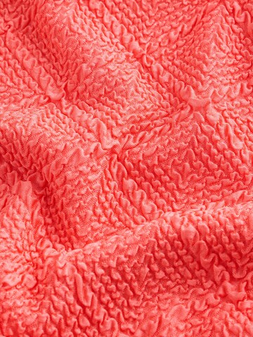 B by Ted Baker Badeanzug in Pink